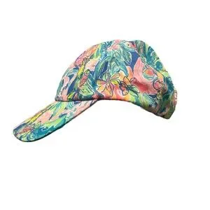 Lilly Pulitzer | Accessories | Nwot Lilly Pulitzer Run  display picture 1